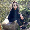 hildalopez270